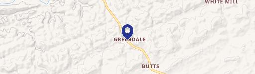 14020 Porterfield Hwy