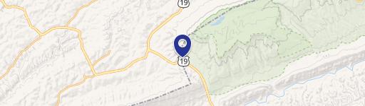 9065 Porterfield Hwy