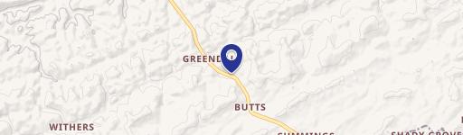 14344 Porterfield Hwy