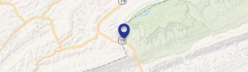 9185 Porterfield Hwy