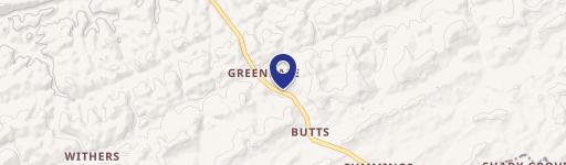 14284 Porterfield Hwy