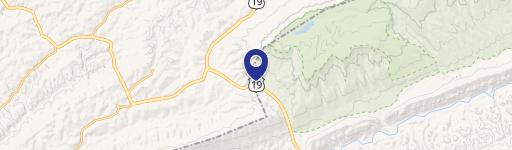 9090 Porterfield Hwy