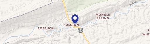 11487 Porterfield Hwy