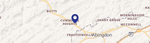 16067 Porterfield Hwy