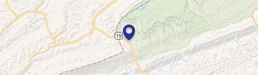 9599 Porterfield Hwy