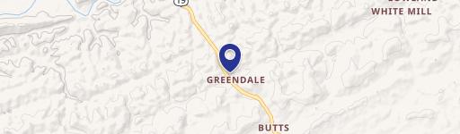 13509 Porterfield Hwy