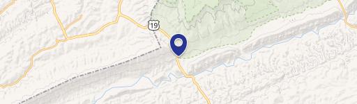 10483 Porterfield Hwy