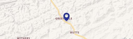 14208 Porterfield Hwy