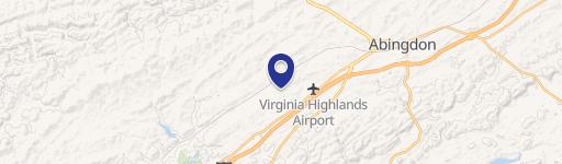 18377 Westinghouse Rd