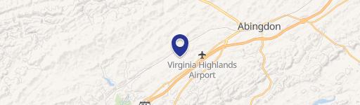 18289 Westinghouse Rd