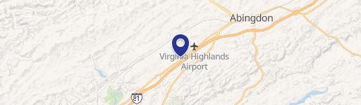 19035 Westinghouse Rd