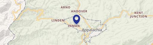 293 Don Whitehead Dr