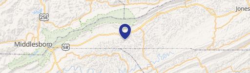 Veterans Memorial Hwy