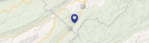 502 Orby Cantrell Hwy