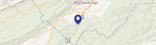 1217 Orby Cantrell Hwy