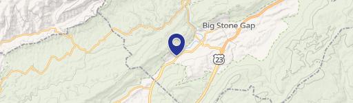 2211 Pennington Gap Hwy