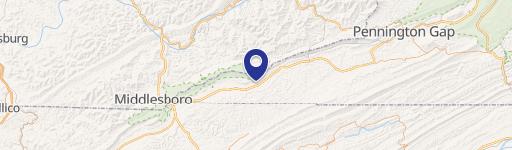 54619 Veterans Memorial Hwy