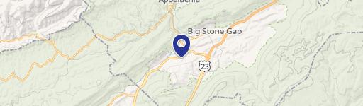 322 Wallens Rdg W Blvd