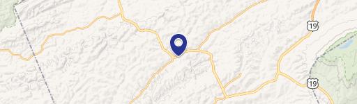 4604 Uppr Copper Crk Rd