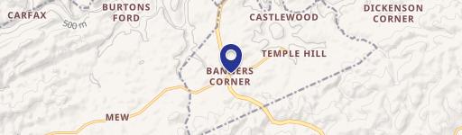 Castlewood, VA 24224