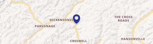 315 Sulphur Spgs Cir