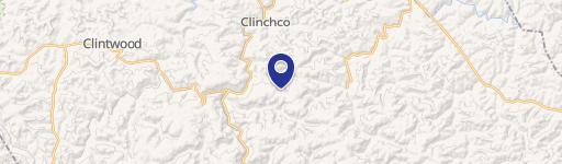 Clinchco, VA 24226