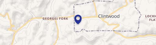 Clintwood, VA 24228
