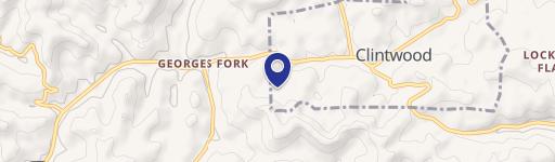 Clintwood, VA 24228