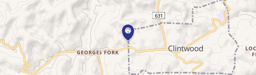 164 Colley Shopping Ctr