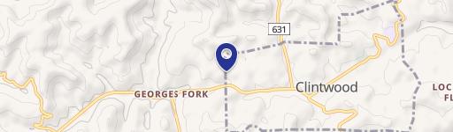 340 Colley Shopping Ctr