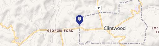 406 Colley Shopping Ctr