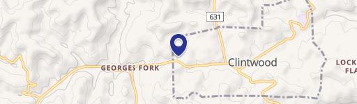 116 Colley Shopping Ctr