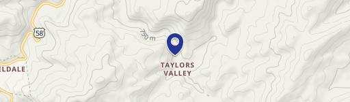 37133 Chestnut Mtn Rd