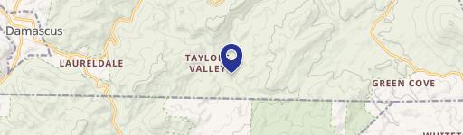 37553 Chestnut Mtn Rd