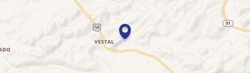 30271 Drowning Frd Rd