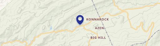 28925 Jeb Stuart Hwy