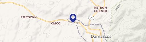 22706 Jeb Stuart Hwy