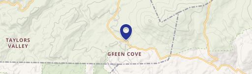 31142 Jeb Stuart Hwy