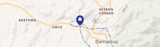 22772 Jeb Stuart Hwy