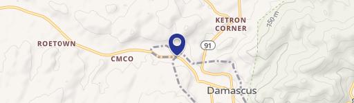 22798 Jeb Stuart Hwy