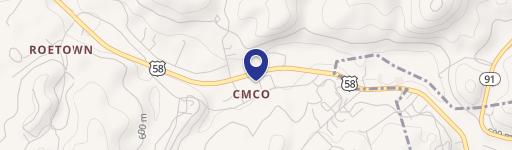 22364 Jeb Stuart Hwy