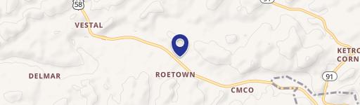 30437 Jeb Stuart Hwy