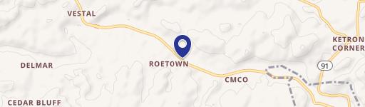 21928 Jeb Stuart Hwy