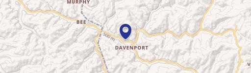 3480 Helen Henderson Hwy