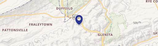 564 Devils Race Path Ln