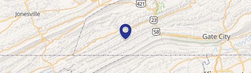 1045 Limestone Vly Rd