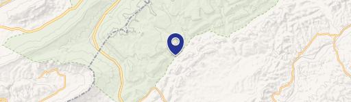 2198 Mabe Stanleytown Rd