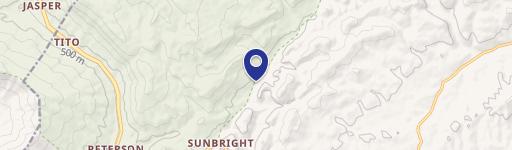 1500 Mabe Stanleytown Rd