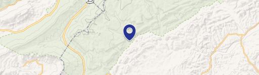 3043 Mabe Stanleytown Rd