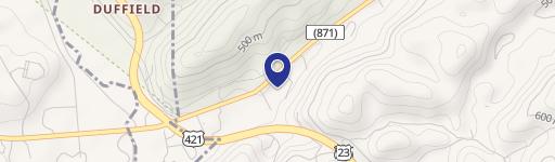 5665 Natural Tunl Pkwy